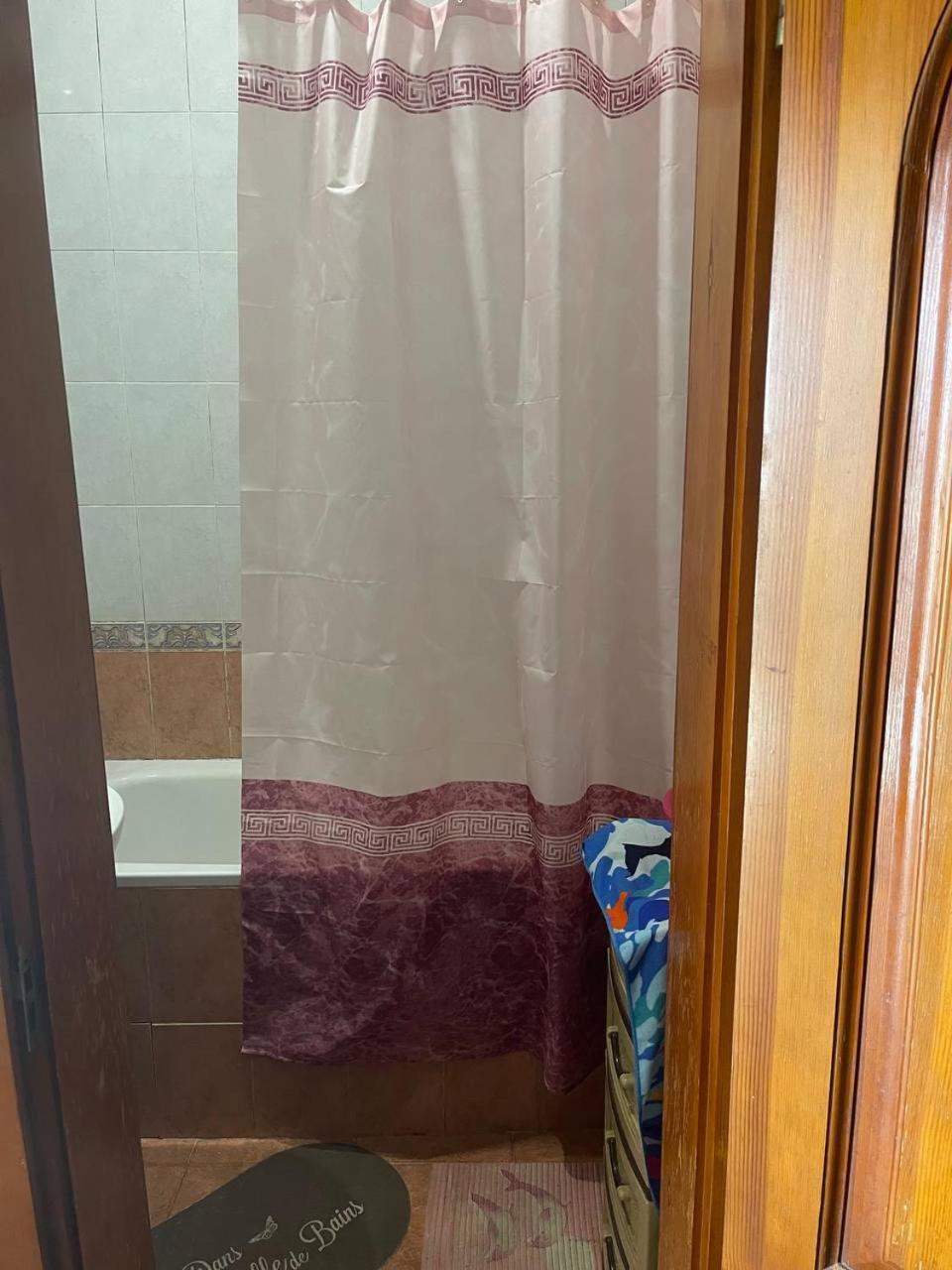 Apartment in the city centre دنيبروبيتروفسك المظهر الخارجي الصورة